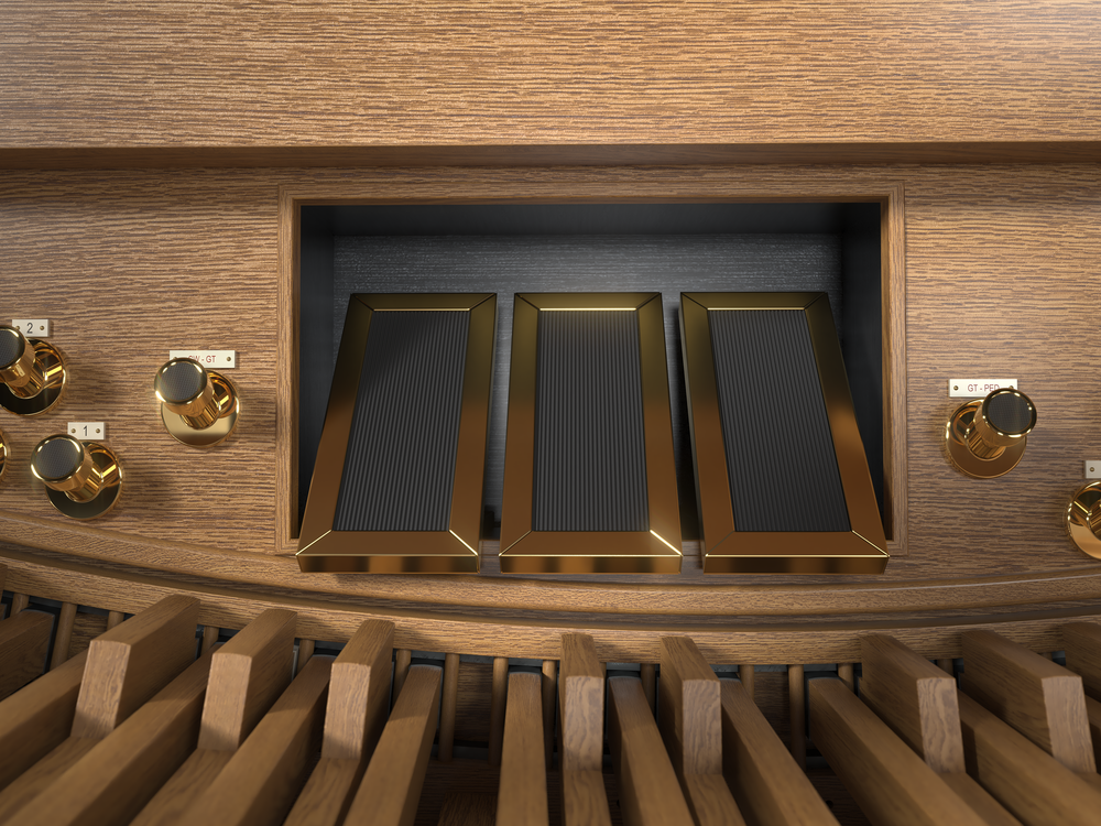 Derwent_close 5 3000.png