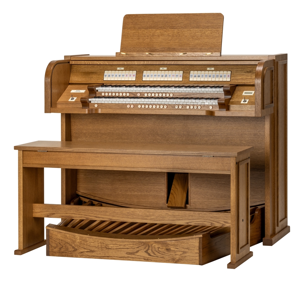 tn_GOG2023-164 jpg.jpg