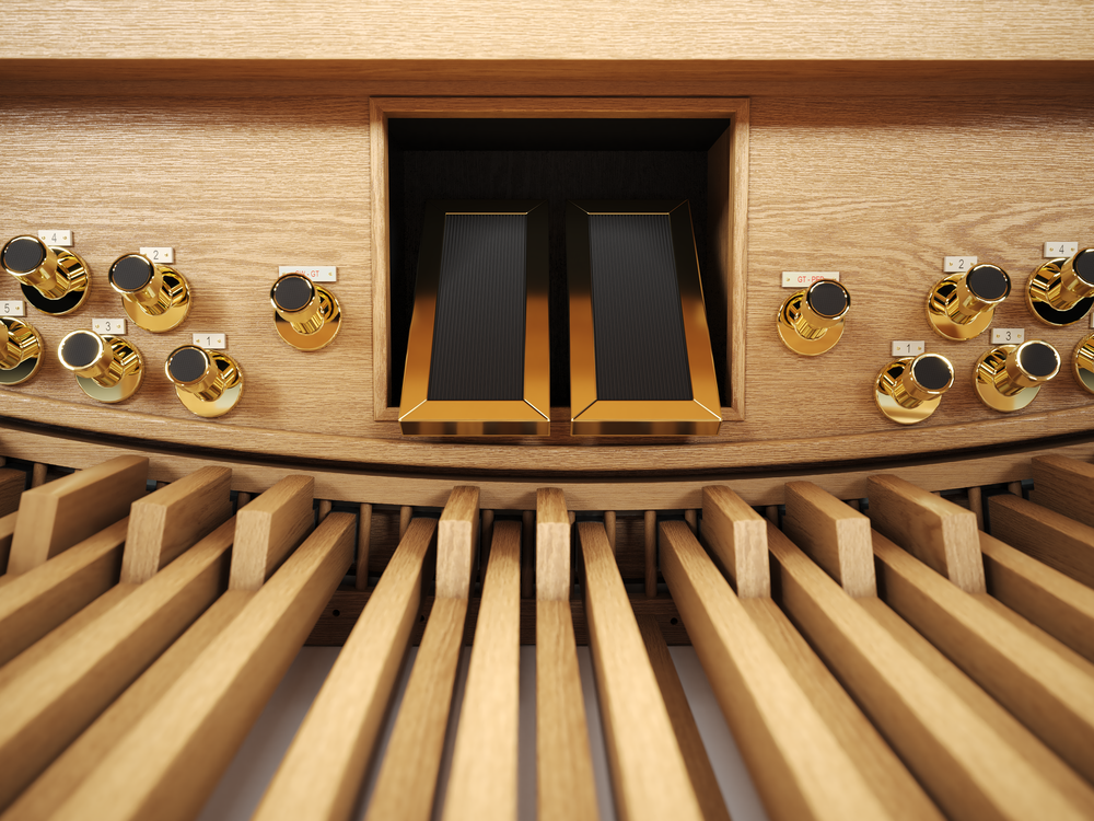 Windermere_tab_close 6 3000.png