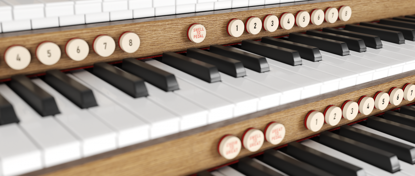 Banner Windermere 3-53T